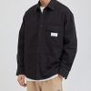 Men's Loose Leisure All-matching Coat