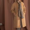 ecb37215-7dfd-490a-86cb-0a7dcc8a8421 Stylish Thick Warm Baggy Lapel Coat